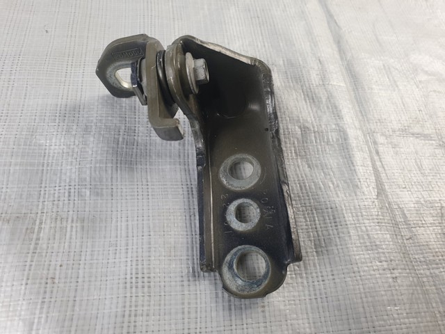 FORD BB5Z7822801C Петля двери передней левой в наличии Полтава