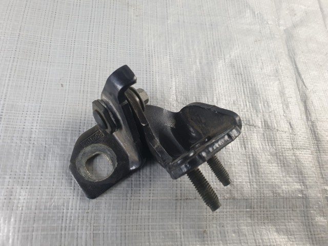 FORD BB5Z7826801C Петля двери задней левой в наличии Черновцы