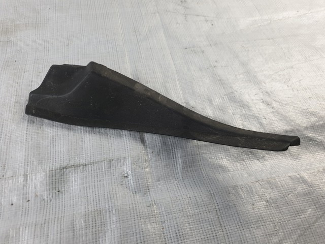 MAZDA D10E51PB1 в наличии Сумы