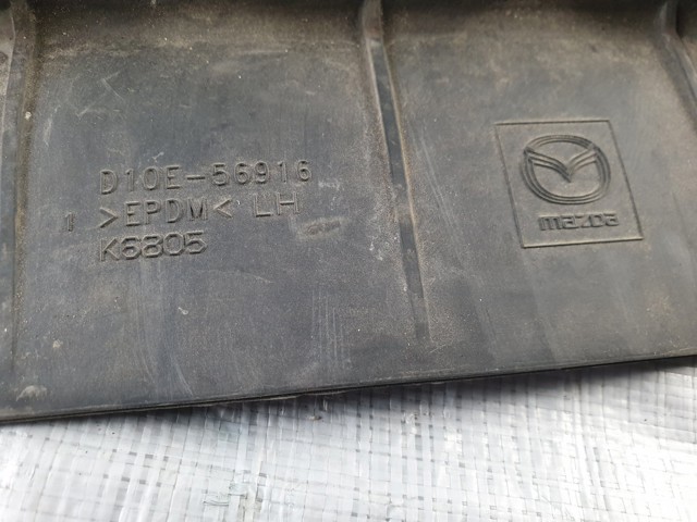 D10E56916 купить Черкассы