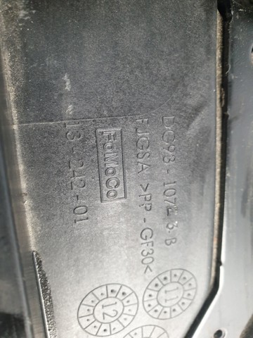 DG9310723 FORD купить в Кривой Рог