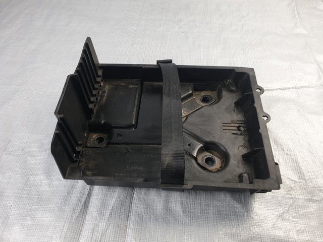 DG9310723 FORD купить в Украина