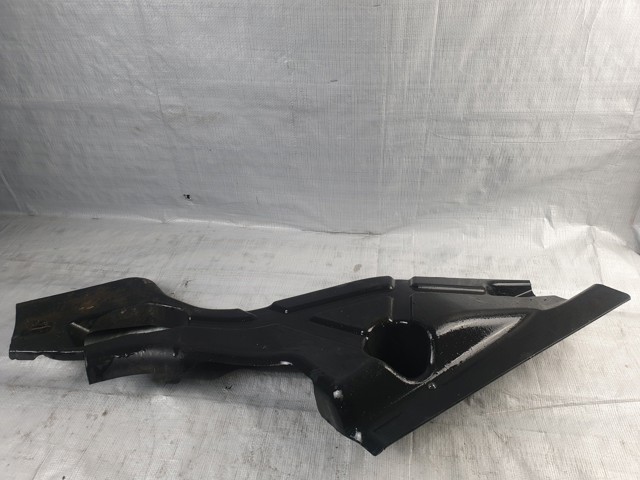 DG9311778AD FORD купить в Николаев