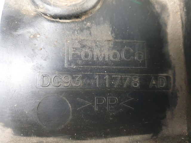 DG9311778AD купить Запорожье