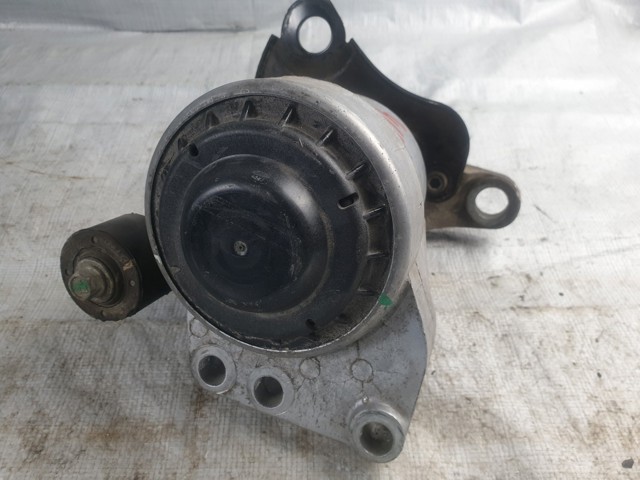 FORD DG936F012DA Правая подушка двигателя в наличии Ровно