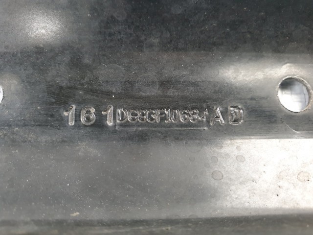 DG93F10684AD купить Ирпень
