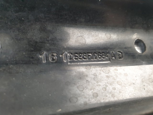 DG93F10684AD FORD купить в Житомир