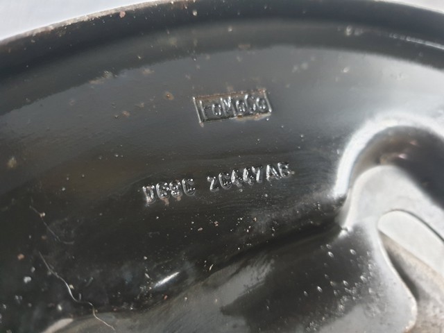 DG9C2C447AB купить Чернигов