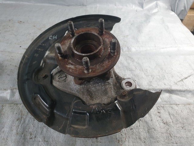 FORD DG9C3K170A в наличии Днепр