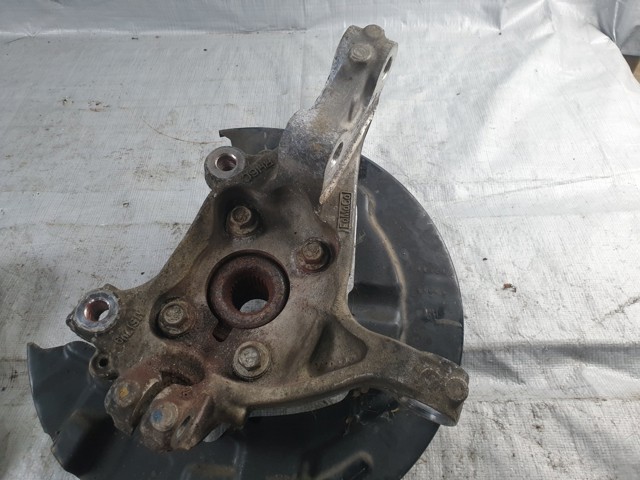 FORD DG9C3K170A в наличии Днепр