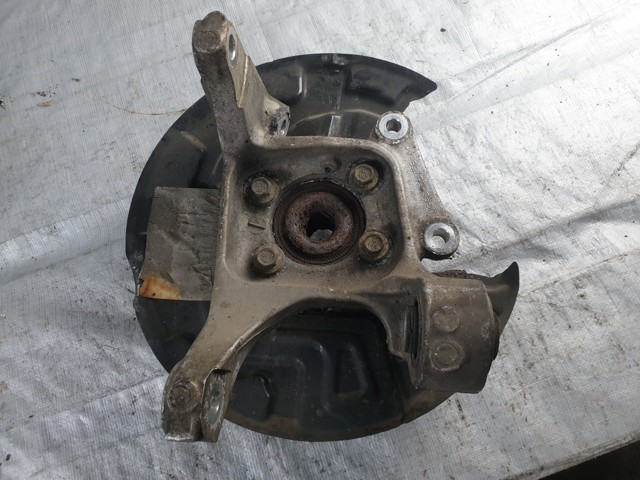 DG9C58758A FORD купить в Черкассы