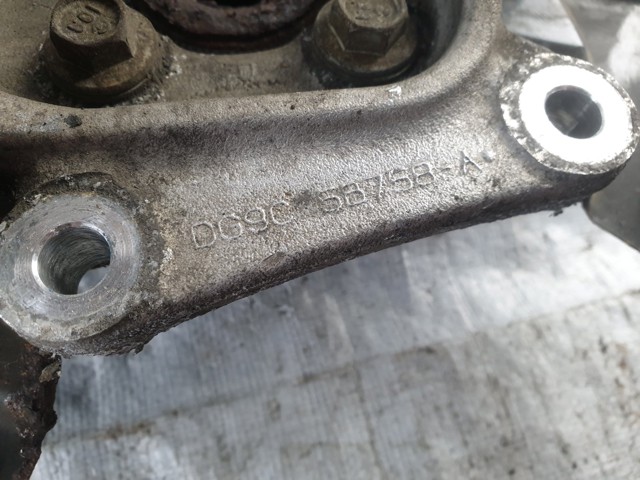 FORD DG9C58758A в наличии Сумы