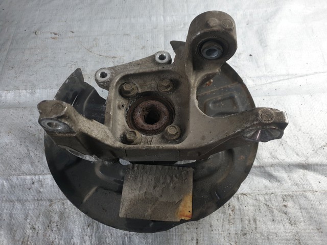 DG9C58758A купить Черновцы