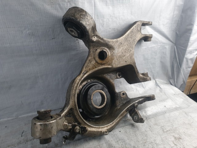 DG9C5K651CX FORD купить в Каменское