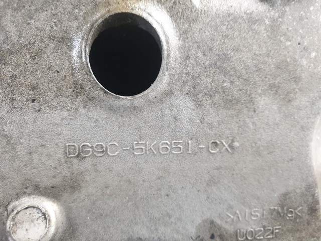 FORD DG9C5K651CX в наличии Днепр