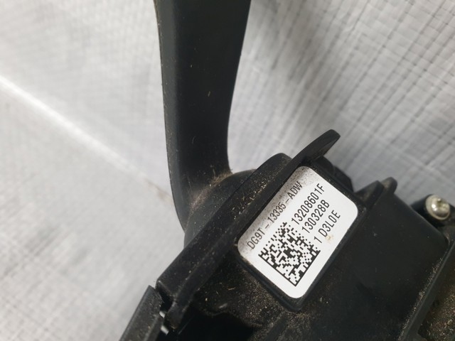 DG9T14B522 FORD купить в Винница