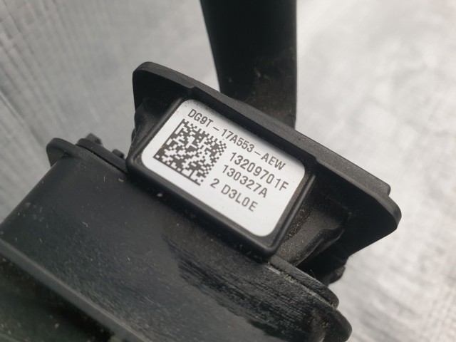 FORD DG9T14B522 в наличии Ужгород