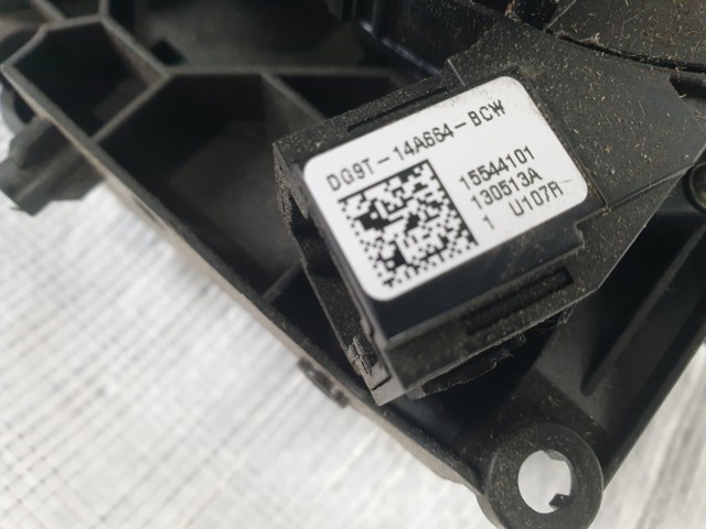DG9T14B522 FORD купить в Николаев
