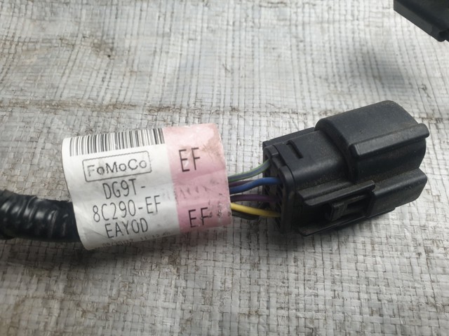 DG9T8C290 купить Тернополь