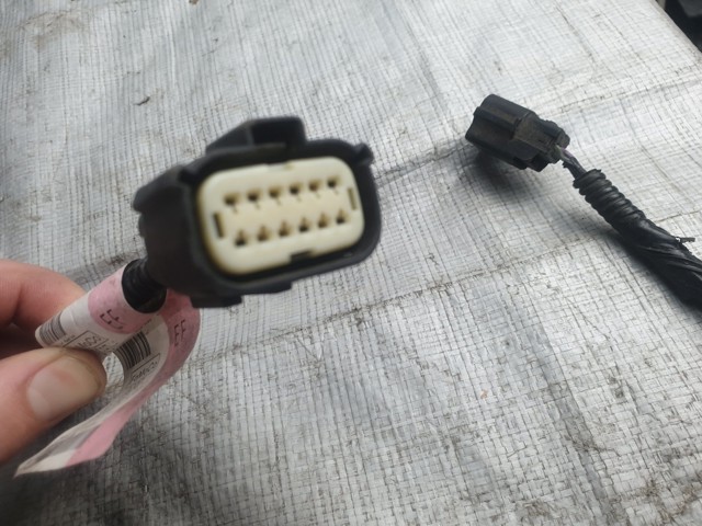 DG9T8C290 купить Житомир