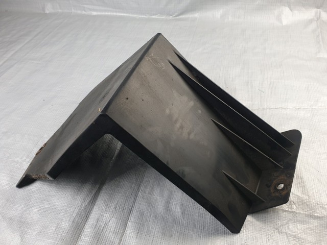 FORD DP5378403B22 в наличии Каменское