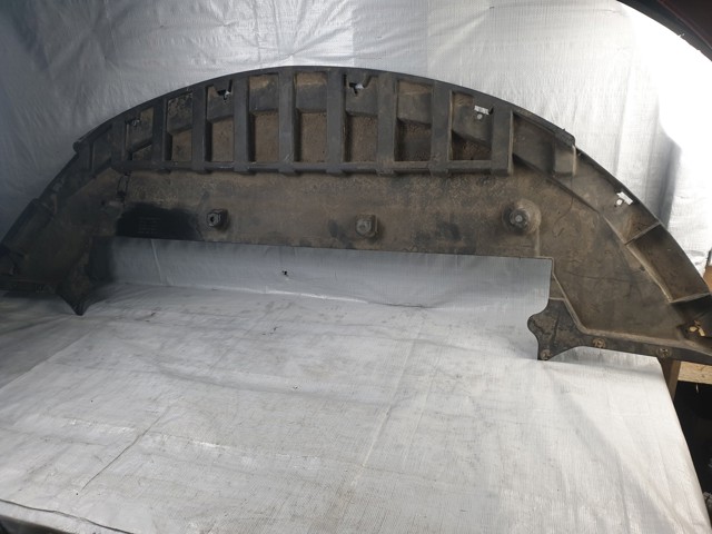 DP538B384AC FORD купить в Ирпень
