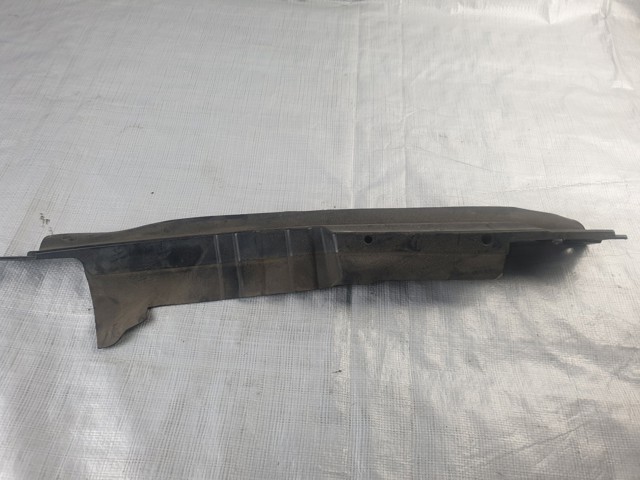 DP53A02078AC купить Ровно