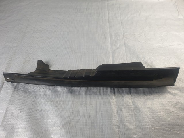 DP53A02079AB купить Полтава