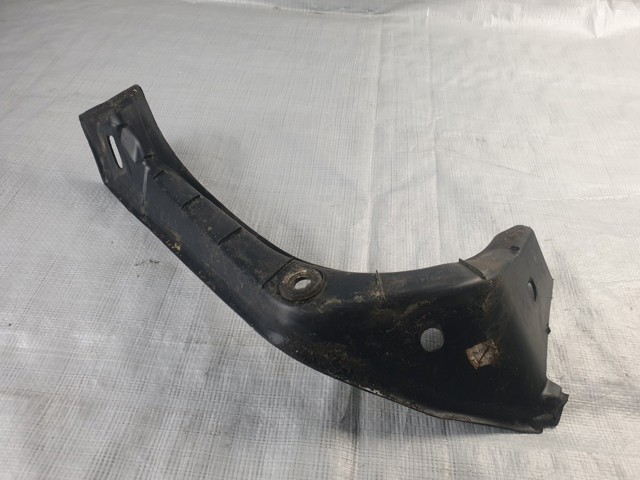 DP53S45141AE купить Запорожье