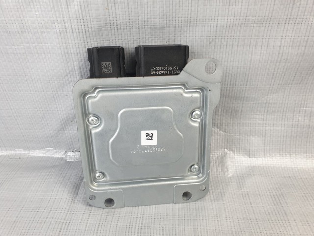 FORD DP5T14B321AJ в наличии Сумы