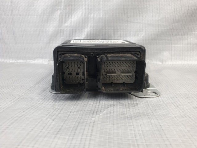 DP5T14B321AJ FORD купить в Каменское