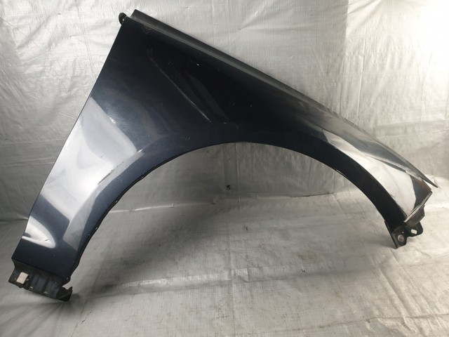 Боковая часть передняя правая DP5Z16005A FORD
