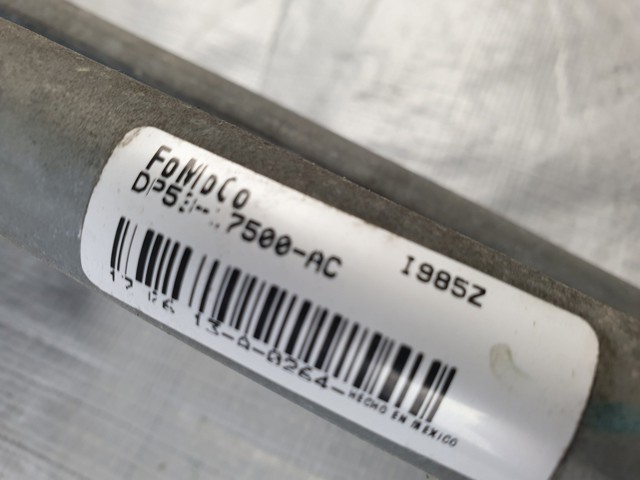 FORD DP5Z17566A Трапеция стеклоочистителя в наличии Ужгород