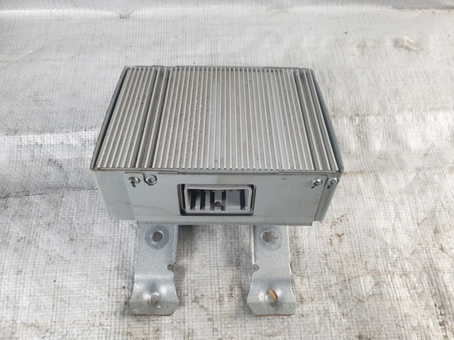 DS7T19G317AC купить Ужгород