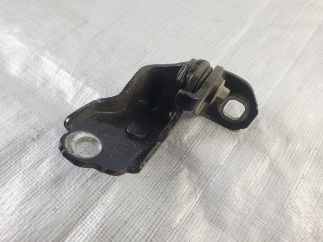 Завеса двери задней правой DS7Z5426810B FORD