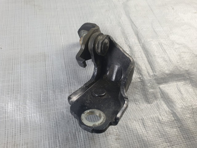FORD DS7Z5426811B Петля двери задней левой в наличии Черновцы
