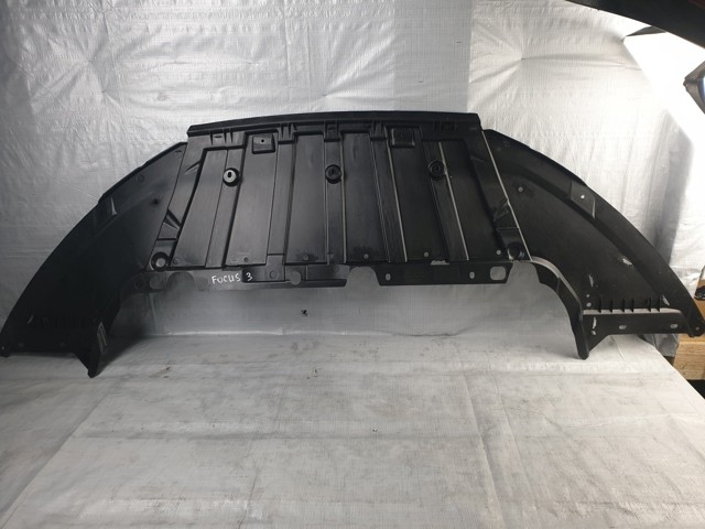 F1EB17B769CB FORD купить в Запорожье
