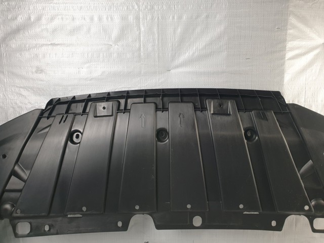 F1EB17B769CB FORD купить в Запорожье