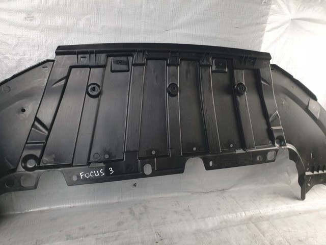F1EB17B769CB FORD купить в Павлоград