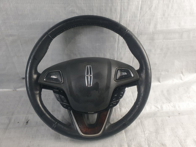 FP5Z3600MA FORD купить в Житомир