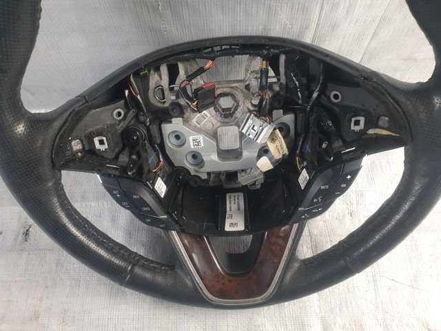 FP5Z3600MA FORD купить в Николаев