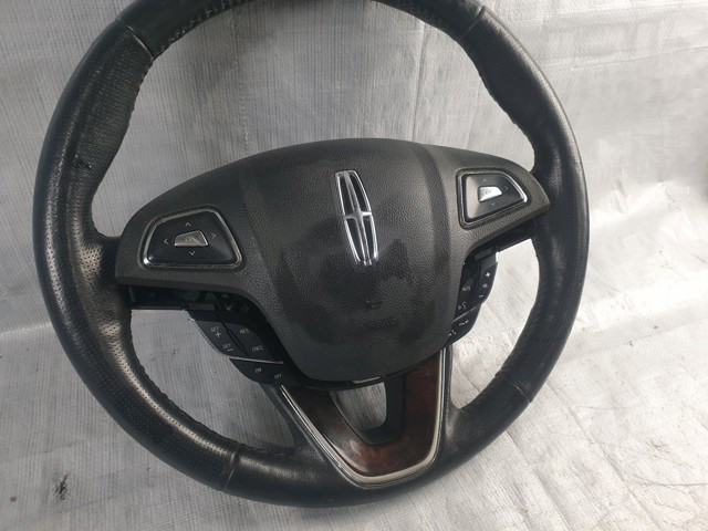 FP5Z3600MA FORD купить в Черновцы