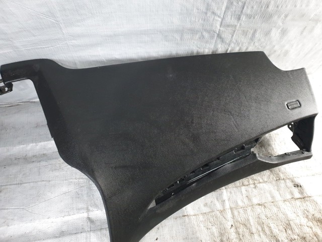 FS7Z54044A74B FORD Подушка безопасности (AIRBAG) пассажирская купить в Чернигов