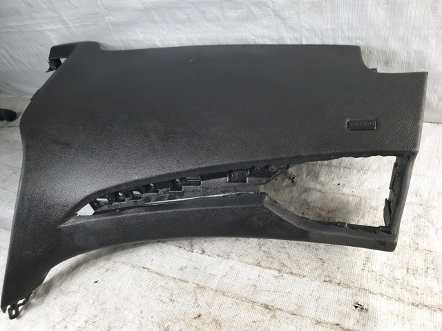 FS7Z54044A74B FORD Подушка безопасности пассажира купить в Ровно