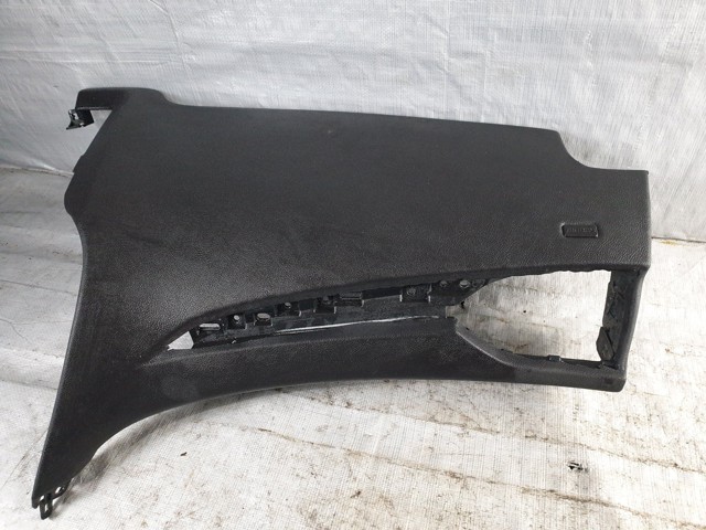 FS7Z54044A74B FORD Подушка безопасности (AIRBAG) пассажирская купить в Львов