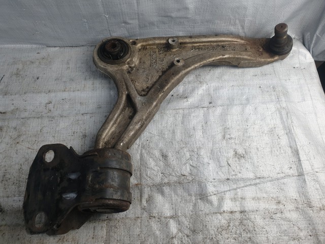 GS7Z3078B FORD Нижний рычаг купить в Житомир
