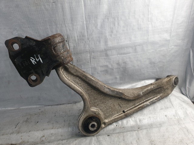 GS7Z3078B FORD Нижний рычаг купить в Харьков