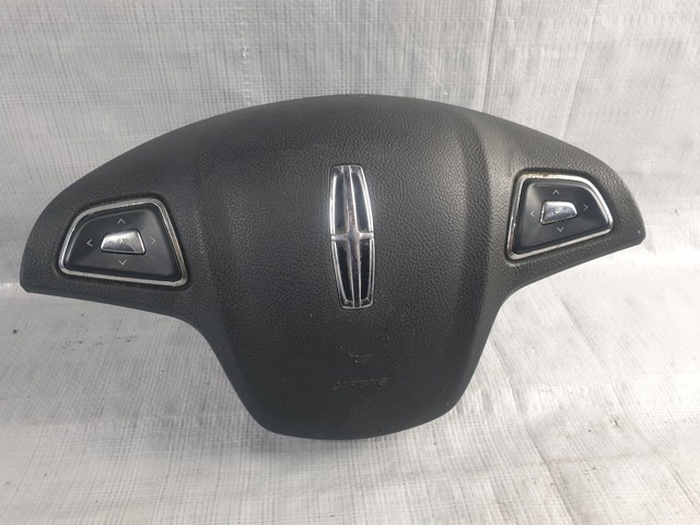 FORD JP5Z78043B13AB в наличии Николаев
