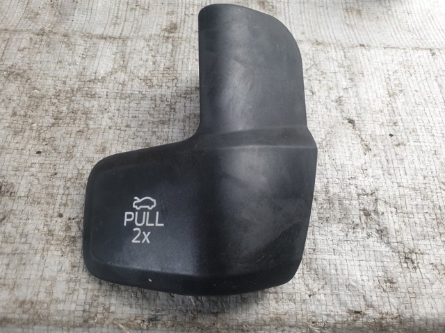 JX7B16C856ADW купить Черновцы
