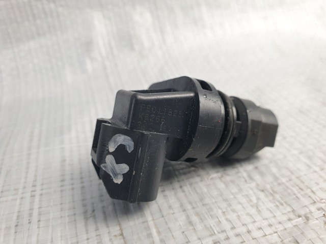 PE0118230 MAZDA Датчик распредвала купить в Днепр